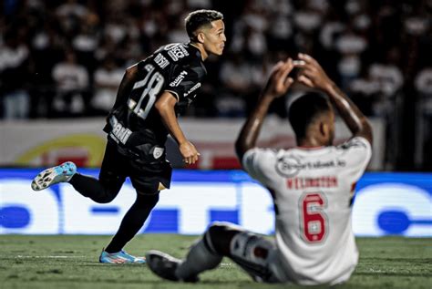 corinthians x são paulo resultado